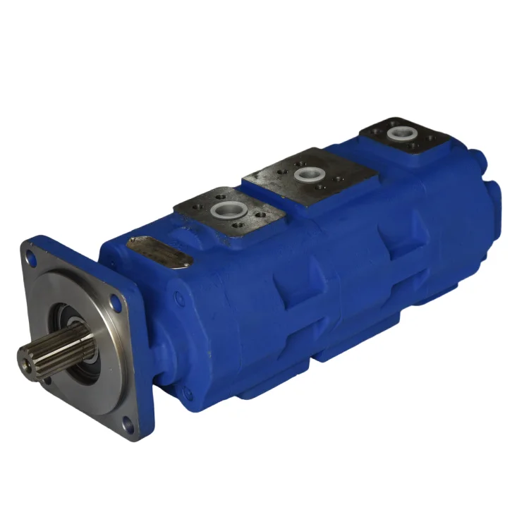 Hydraulic Pump Pump Hoerbiger Valves Pump Hydraulics Motors Buy Xcmg