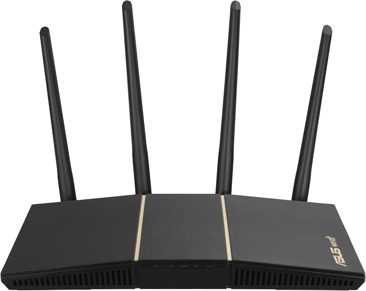 asus-rt-ax57-ax3000-dual-band-wifi-6-scalable-router-buy-wifi-mesh