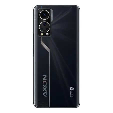 Smartphone ZTE Axon 30 5G Snapdragon 870 Carregamento Rápido 55W