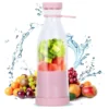 420ml