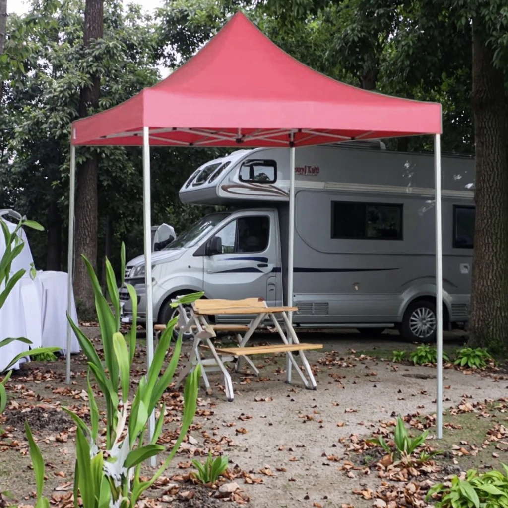 Folding Warehouse Mobile Prefab Storage Room Storage Shed Car Tent Folding Portable Parking Shed Car Tent Folding Shed