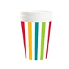 Tasse de 9 oz -24