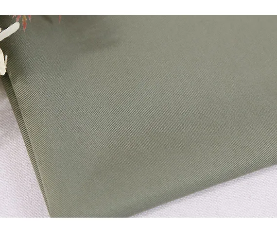 Лидер продаж 100% Lyocell fabric 195GSM плетеная саржа ткань для