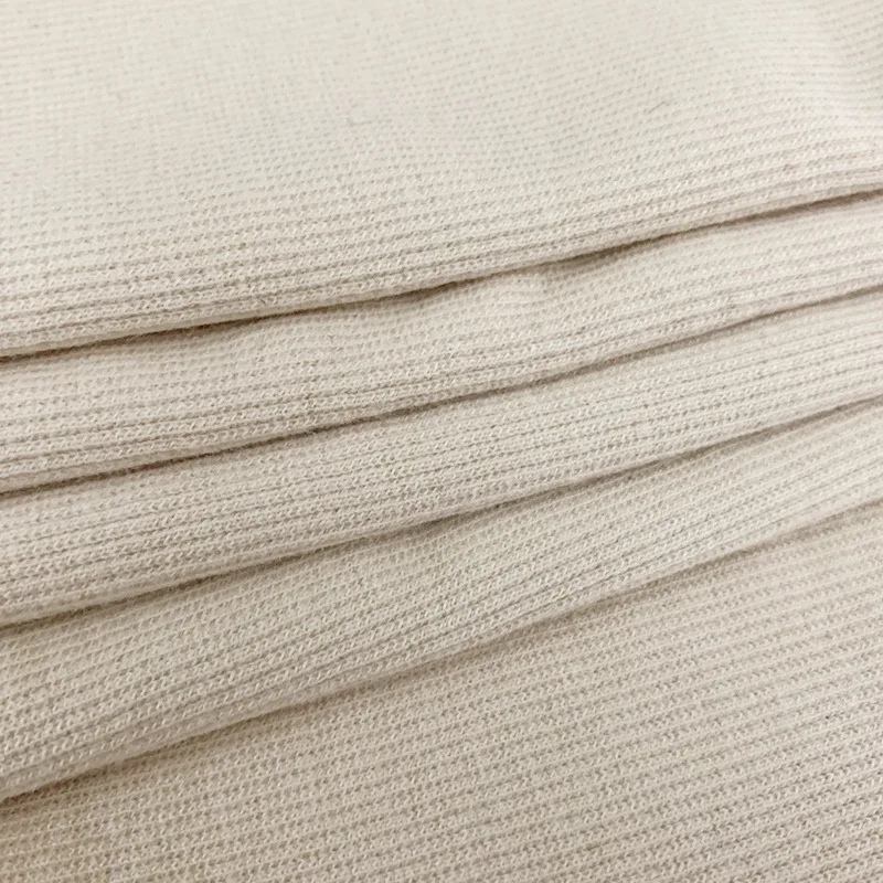 Casual Basic Sleeveless Cut Top Women