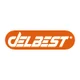 company-logo
