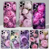 Mezclar colores 25 #