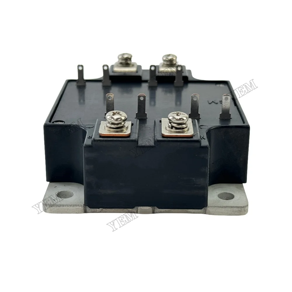 CM50BU-24H MODULE Compatible for Mitsubishi Engine Parts China Manufacturer 3
