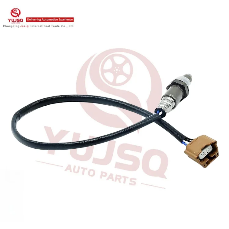 OE 22693-1MR0A Oxygen Sensor for Nissan Compatible with Universal Fitment Replacement