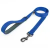 Azul oscuro (material de buceo gris)