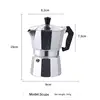 3 cups 150ml