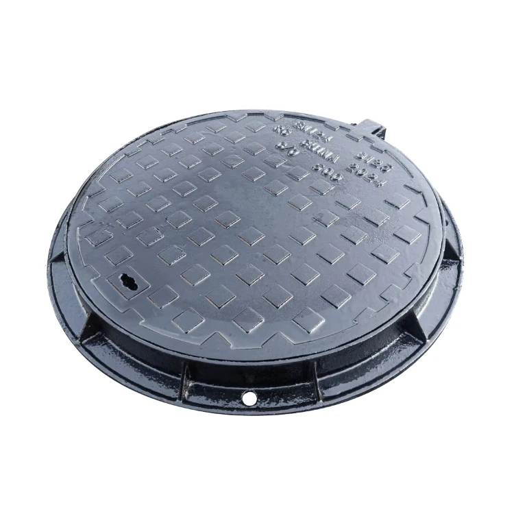 Q…様　〜専用〜 Hd2d7876c3a6d4d09bfb17a6cfd9da