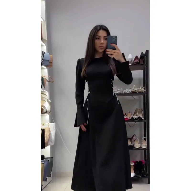 luxury quinceanera dresses 2 in 1 Quinceanera Dresses Organza Ball Gown Flower Luxury Party Gowns –  Rosymae