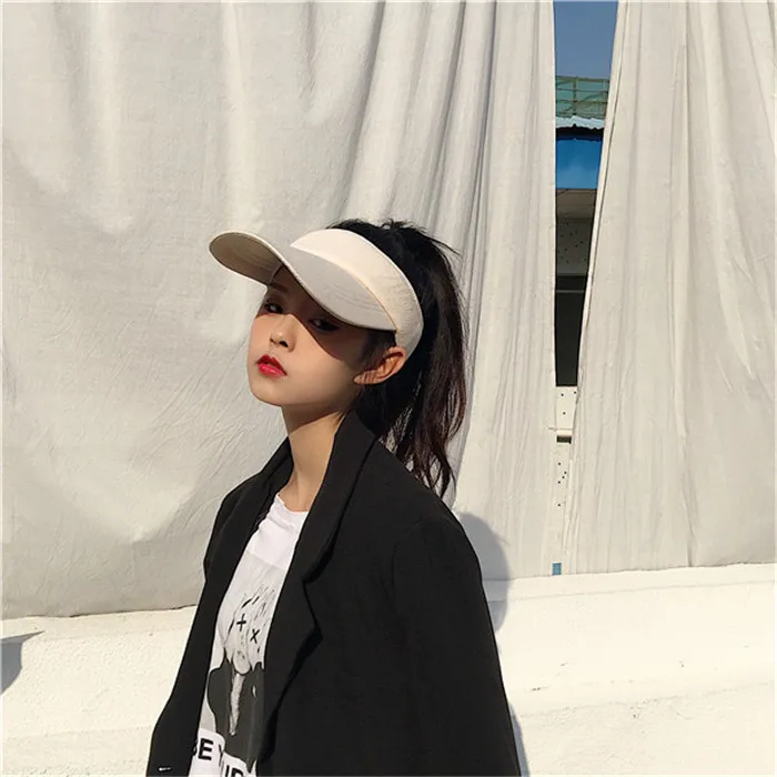Anime Fishing Supreme Sports Hats Cap 