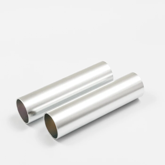 7075 t6 aluminium tube 20mm 25mm 30mm