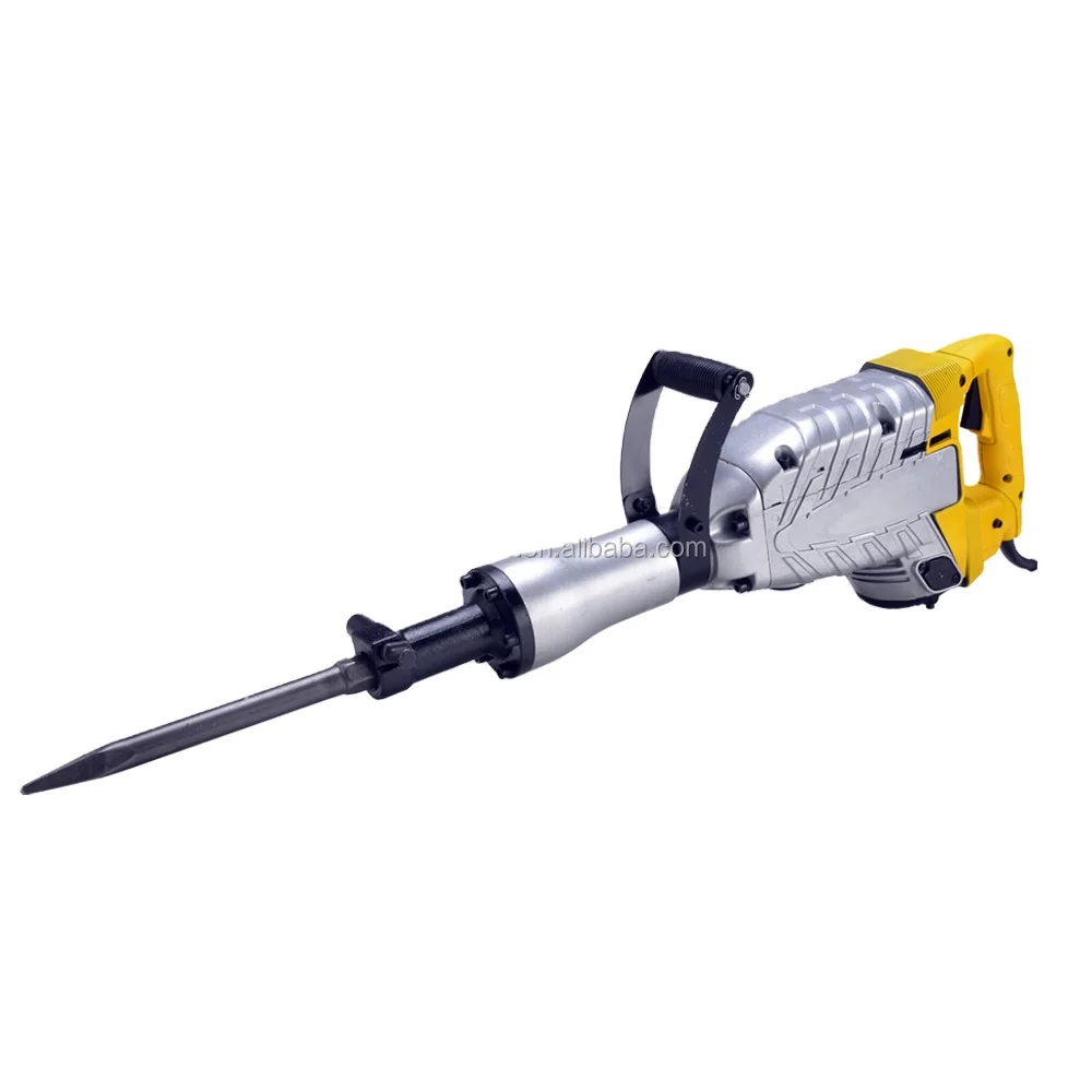 Отбойный молоток ingco pdb17018. Отбойный молоток 1700 вт. Отбойный молоток 1700 вт. Адбойник епа. Отбойный молоток энкор мэ-1200 50128.