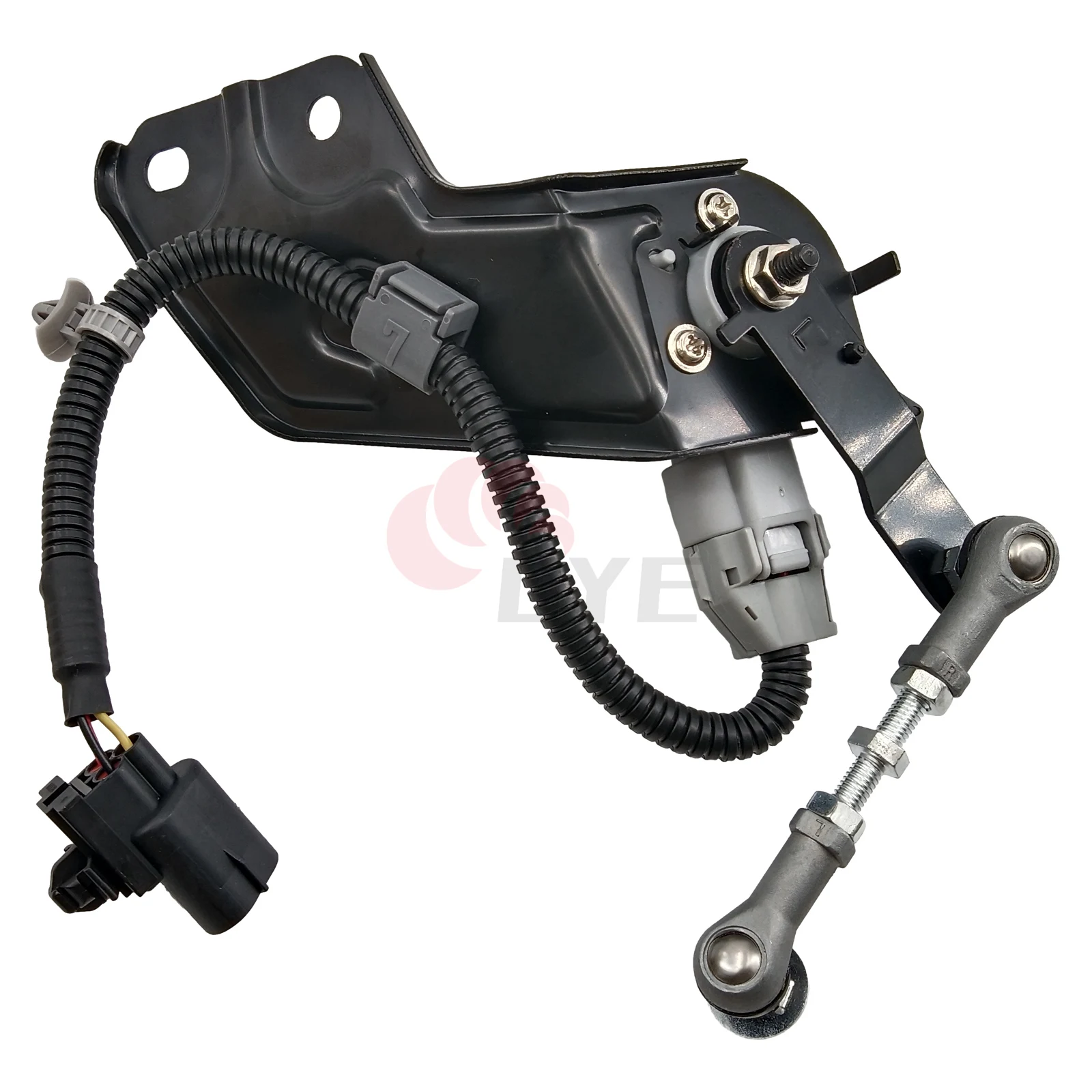 騎士 RH3772 Toyota Height Control Sensor 8940860011 89408-60011