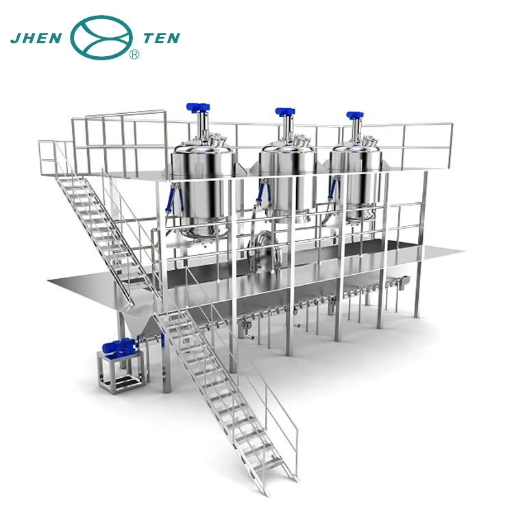 Машина для травяной экстракции л, оборудование для экстракции чая и масла