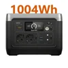 P1001