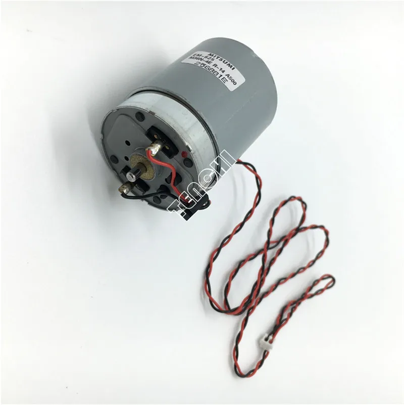 海外並行輸入正規品 Epson for Motor CR OEM WF-C5210 Printing Reliable - More & 冷蔵庫交換部品・アクセサリ
