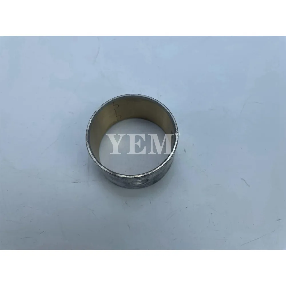 Camshaft Bush 3112D075 Fit for Perkins Engine Heavy Equipment Engine Parts 2