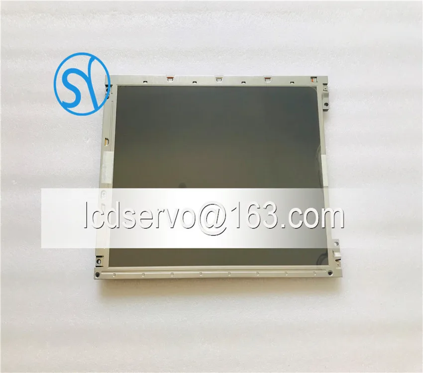 a si tft lcd display in stock