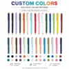 Multicolore