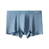 Azzurro