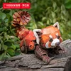 แพนด้าแดง sl-b0013