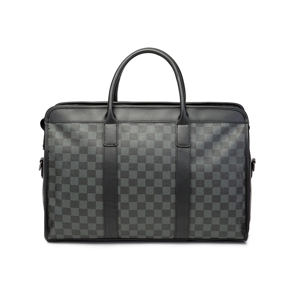 gucci laptop bolsa price