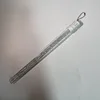 Blanc-14*229MM