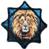 Il re leone