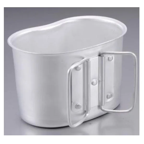Cantina Militar De Aluminio 1 3l Buy Lata De Comedor De Aluminio Del Ejercito Militar Cantimplora De 1l Del Ejercito Que Bebe La Taza Del Producto De La Cantimplora Del Agua Del Plastico Del Cantina Militar De Aluminio 1 3l Buy Lata De Comedor De Aluminio Del Ejercito Militar Cantimplora De 1l Del Ejercito Que Bebe La Taza Del Producto De La Cantimplora Del Agua Del Plastico Del