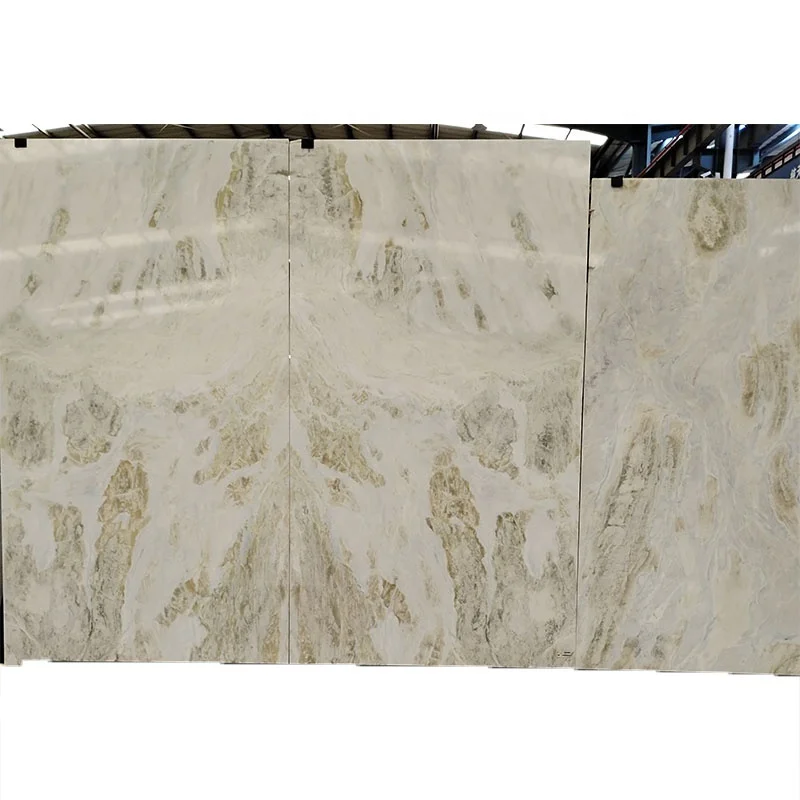 Tiżjiż u Tajls tal-Marmur Ċiniż Naturali Bajd għall-baċku, għall-kontur tal-kuzina, għall-tabulatur, għall-tabula tad-dinner bil-aħmar, għall-tabula tal-ikel u għall-ovu