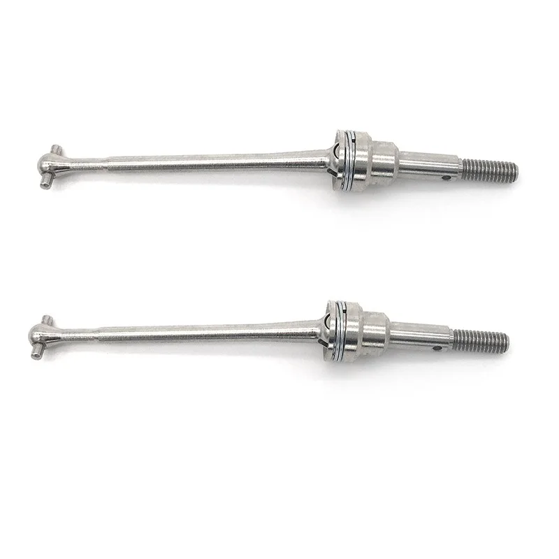 N516 PARTS (2)