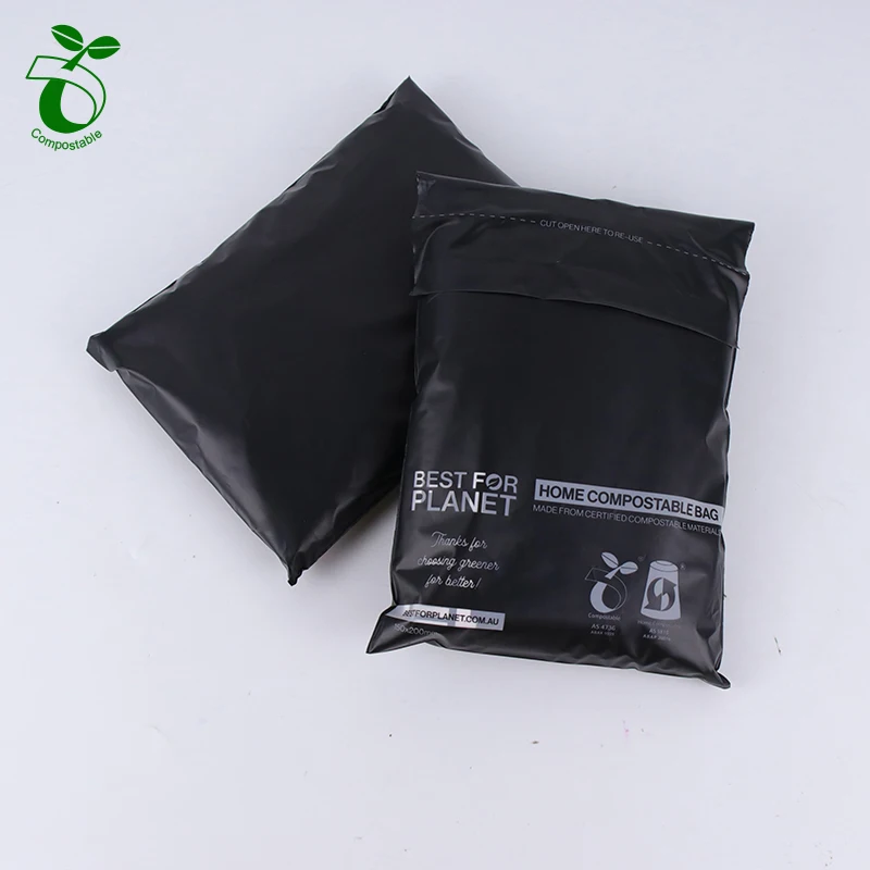 Retail Packaging Polymailer Poly Mailer Shipping Strong Self Mail Usp Package Shipper Thick Mailing Bag