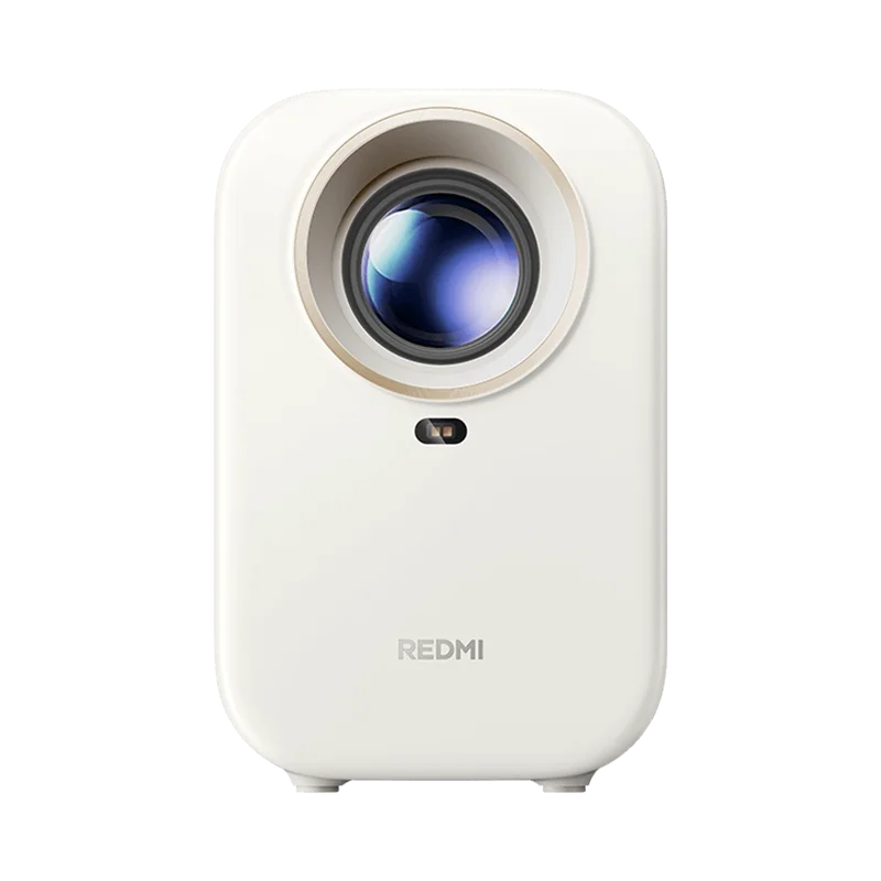 Redmi Projector 3 Lite 180 Lumen, 1080P Resolution, Portable