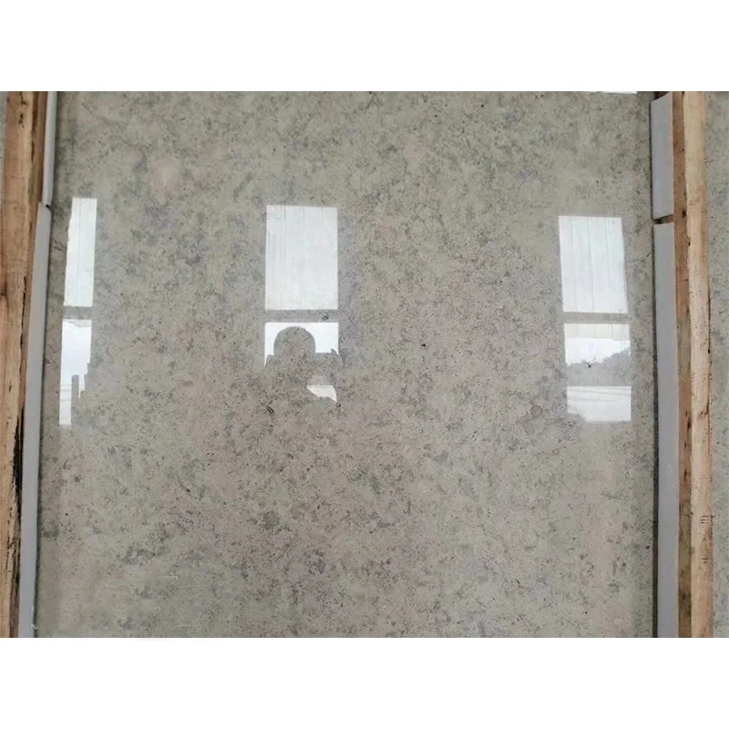 product prague grey slab modern villa gray tiles factory price outdoor tiles england grey limestone xiamen moca cream limestone supplier-0