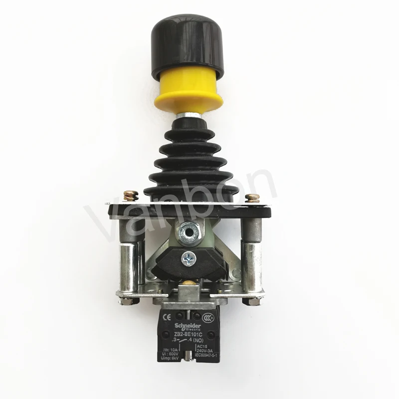 SC-1 MASTER SWITCH L2-1.jpg