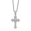XL244-Silver