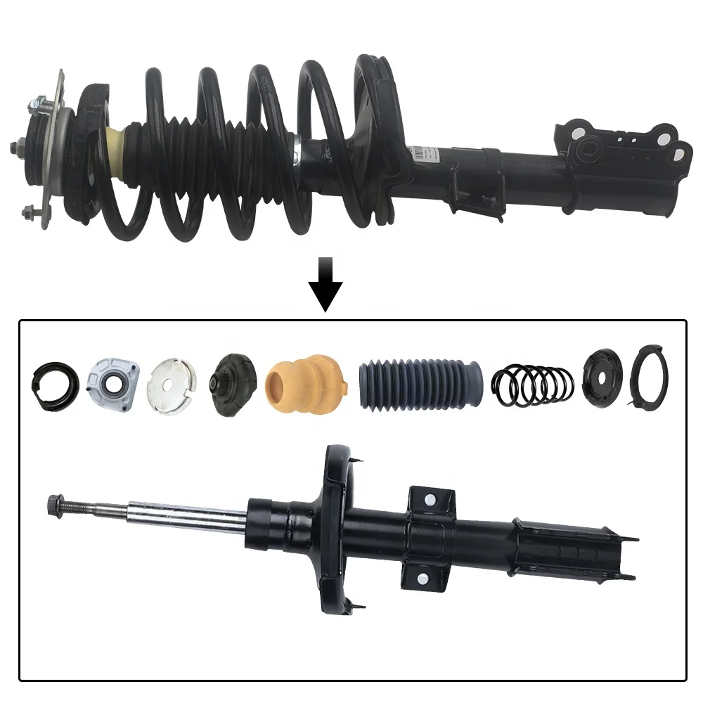 シュウ　0705 EBC705 Brake Shoes Front For 03 04 05 06 07 08 09 10