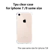สำหรับ iPhone 7 8