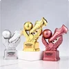 Style a-or-80*80*200mm-66*35mm