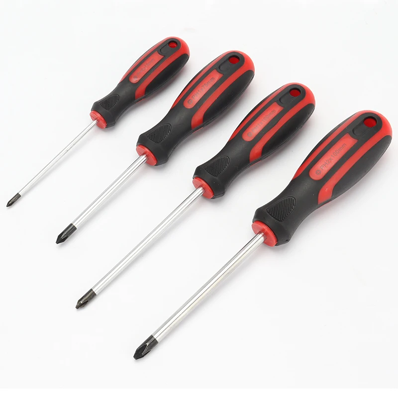 Hot Sale 44piece Screwdriver Set With Hexagon Socket