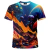#2 - Design gratuito