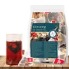 13 Thé au ginseng Shibao