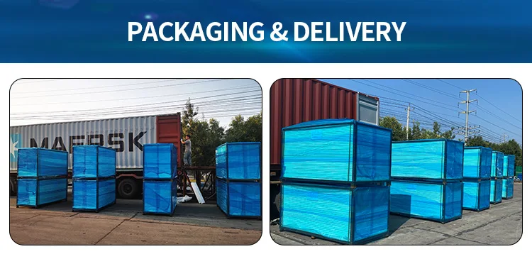 product acoustic isolation fence for roadwork and demolition projects temporary noise barrier491-6