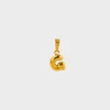 Oro-RXP171-G