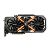 GTX1080TI