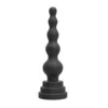 BLACK 16.5*5.35