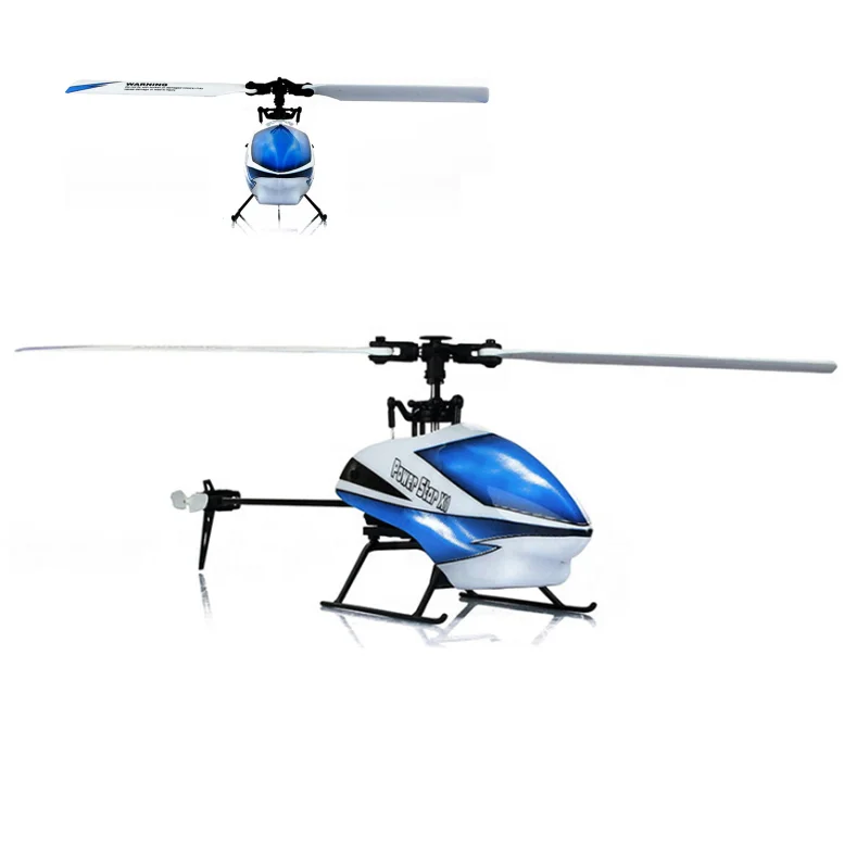 Alibaba V977 Rc Helicopter Wltoys V977 Parts Clearance